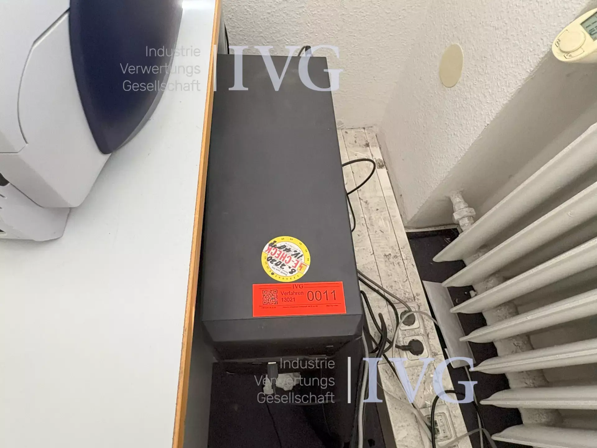PC